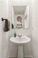 4938 Copper Loop Road - Photo 14