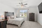 4938 Copper Loop Road - Photo 15