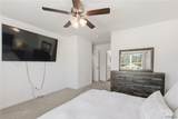 4938 Copper Loop Road - Photo 16