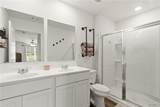 4938 Copper Loop Road - Photo 17