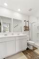 4938 Copper Loop Road - Photo 18