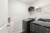 4938 Copper Loop Road - Photo 19