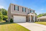 4938 Copper Loop Road - Photo 2