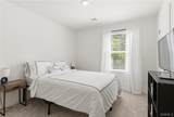 4938 Copper Loop Road - Photo 20