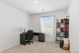 4938 Copper Loop Road - Photo 21