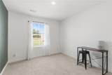 4938 Copper Loop Road - Photo 22