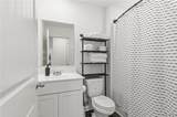 4938 Copper Loop Road - Photo 23