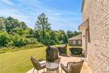 4938 Copper Loop Road - Photo 24
