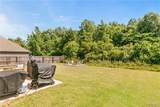 4938 Copper Loop Road - Photo 25