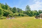 4938 Copper Loop Road - Photo 26