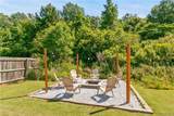 4938 Copper Loop Road - Photo 27