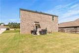 4938 Copper Loop Road - Photo 28