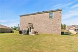 4938 Copper Loop Road - Photo 29