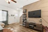 4938 Copper Loop Road - Photo 4