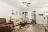 4938 Copper Loop Road - Photo 5