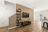 4938 Copper Loop Road - Photo 6