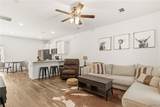 4938 Copper Loop Road - Photo 7