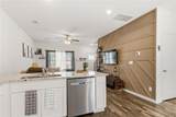 4938 Copper Loop Road - Photo 8
