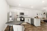 4938 Copper Loop Road - Photo 9