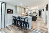 15338 Tierce Lake Rd - Photo 11