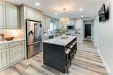 15338 Tierce Lake Rd - Photo 12