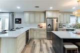 15338 Tierce Lake Rd - Photo 13