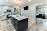 15338 Tierce Lake Rd - Photo 14