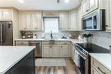 15338 Tierce Lake Rd - Photo 15