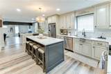 15338 Tierce Lake Rd - Photo 16