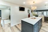 15338 Tierce Lake Rd - Photo 17
