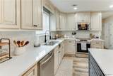 15338 Tierce Lake Rd - Photo 18