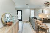 15338 Tierce Lake Rd - Photo 19