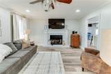 15338 Tierce Lake Rd - Photo 20