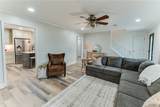 15338 Tierce Lake Rd - Photo 21