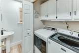 15338 Tierce Lake Rd - Photo 22