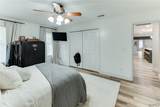 15338 Tierce Lake Rd - Photo 23