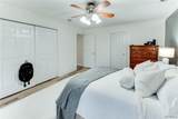 15338 Tierce Lake Rd - Photo 24