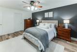 15338 Tierce Lake Rd - Photo 25