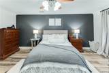 15338 Tierce Lake Rd - Photo 26