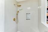 15338 Tierce Lake Rd - Photo 27