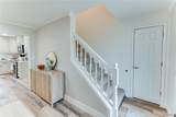 15338 Tierce Lake Rd - Photo 28
