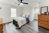 15338 Tierce Lake Rd - Photo 29