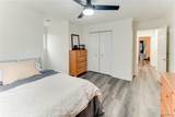 15338 Tierce Lake Rd - Photo 30