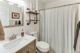 15338 Tierce Lake Rd - Photo 31