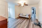 15338 Tierce Lake Rd - Photo 32