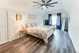 15338 Tierce Lake Rd - Photo 33