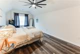 15338 Tierce Lake Rd - Photo 34