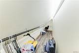 15338 Tierce Lake Rd - Photo 35