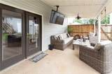 15338 Tierce Lake Rd - Photo 36