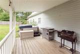 15338 Tierce Lake Rd - Photo 37